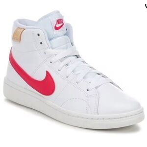 Nike Court Royale 2 Mid